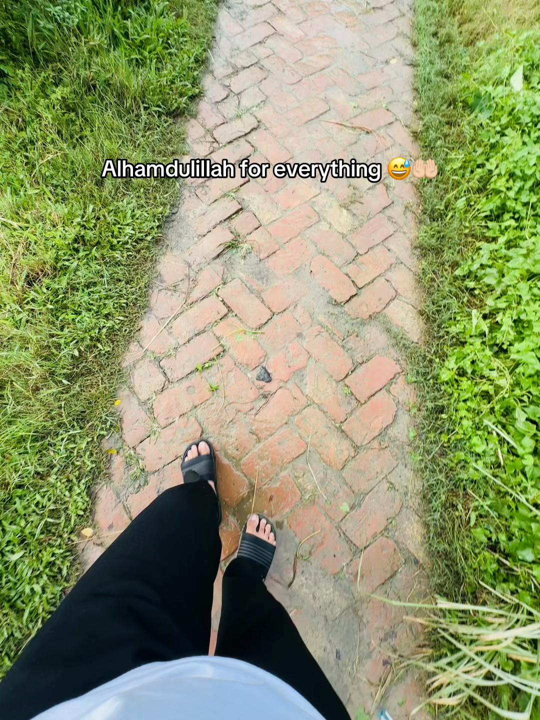 @ᴀʙᴅᴜʟʟᴀʜ