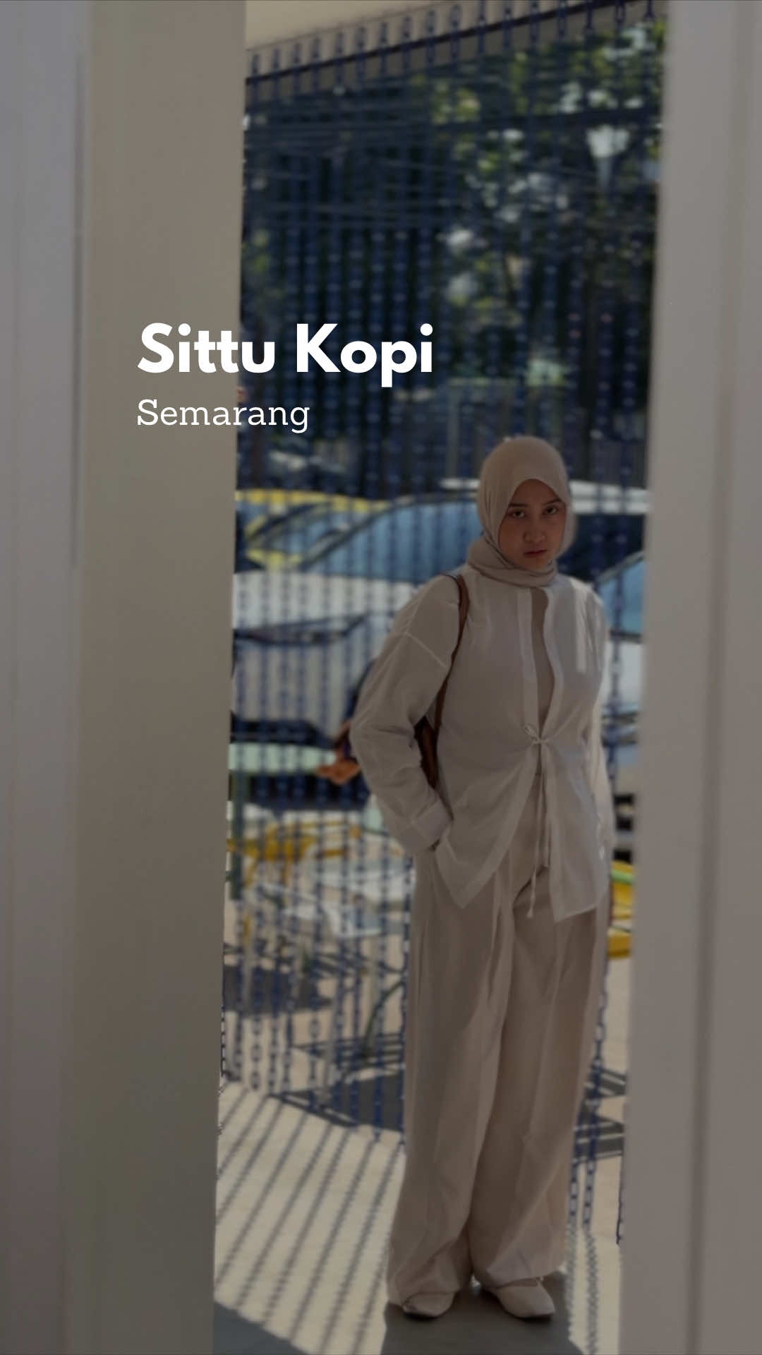 @tindakpundi