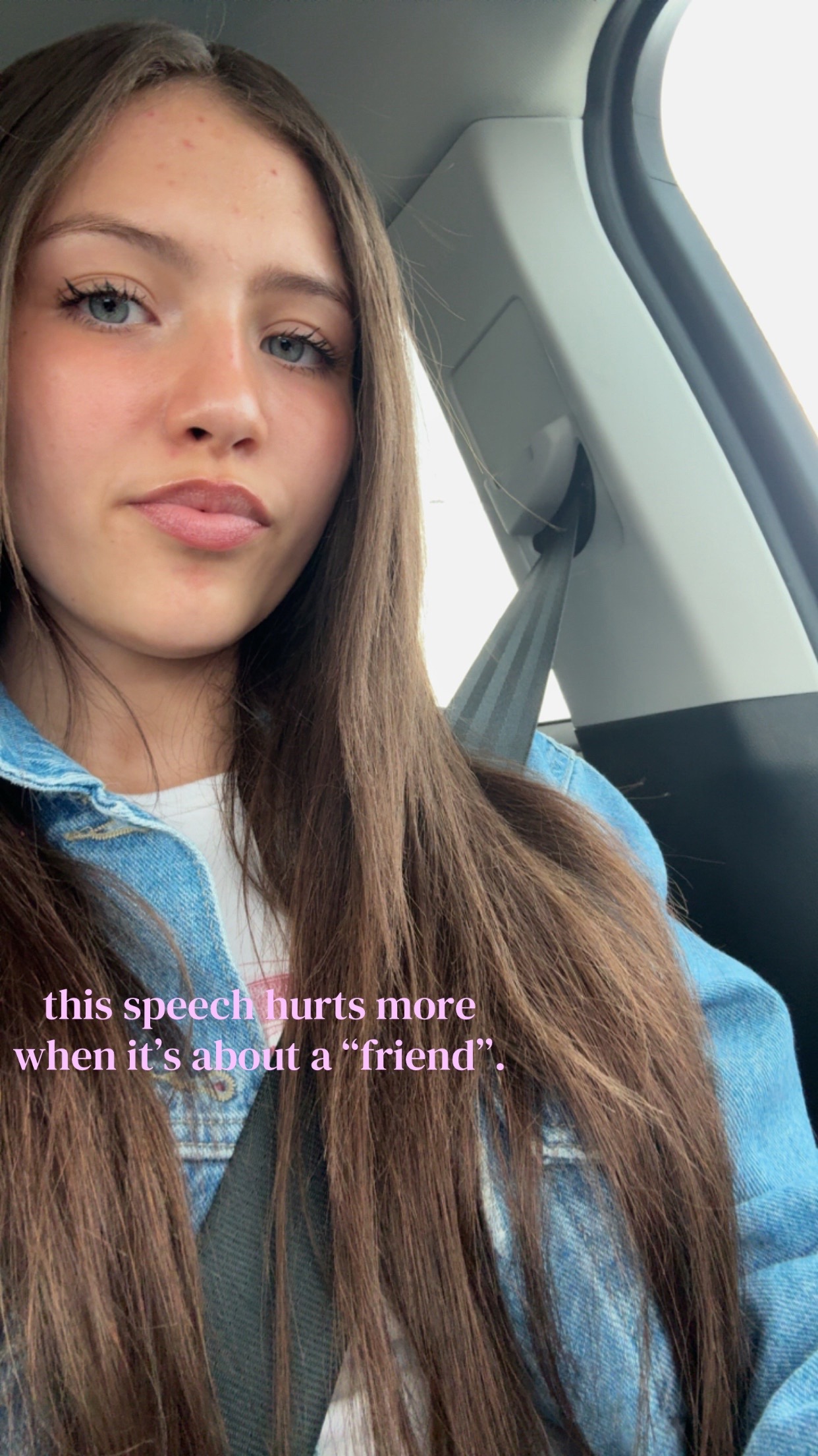 @soph