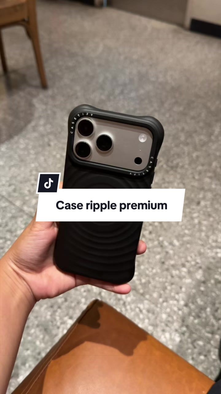 @Wphone Bali