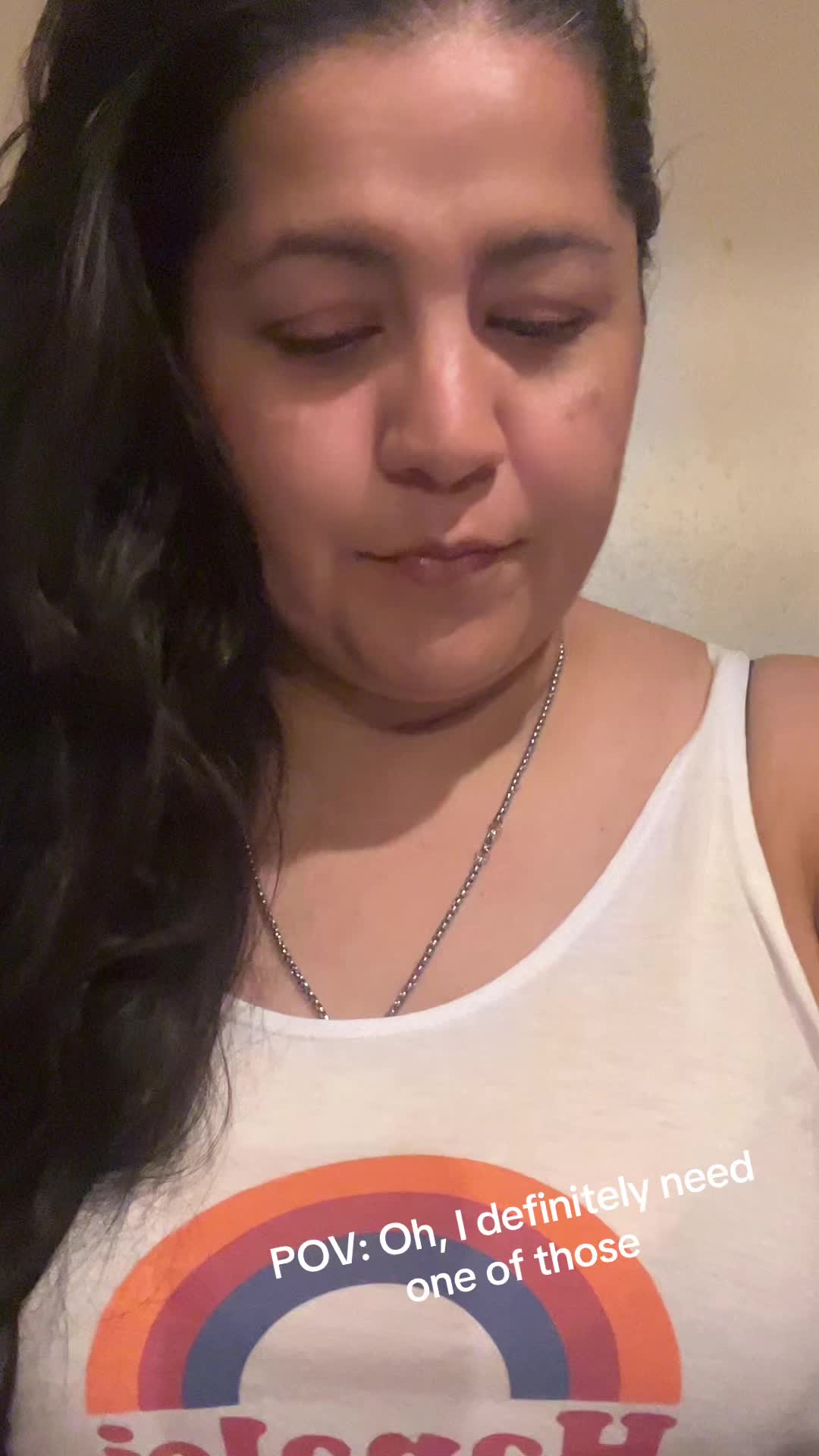 @🖤🌻Griz11MG🌻🖤