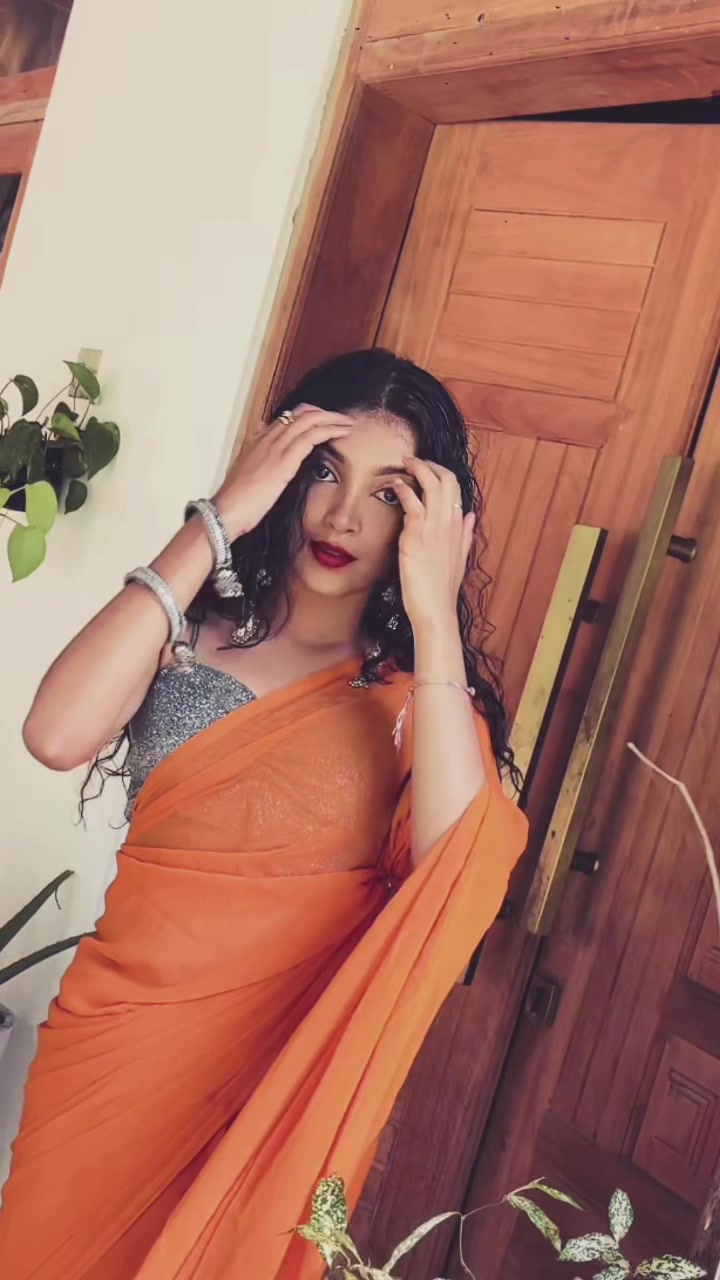 @Miyondi|මියොන්දි|மியொன்தி 🍷