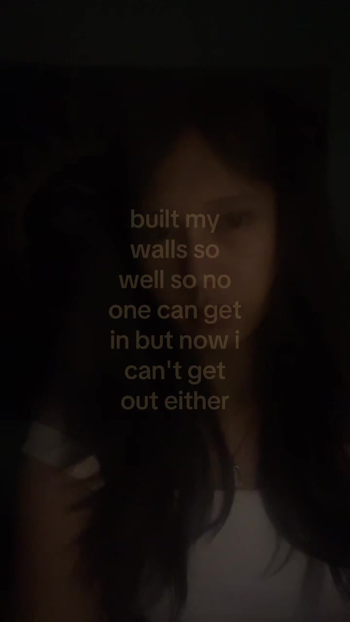 @funlovingggirl