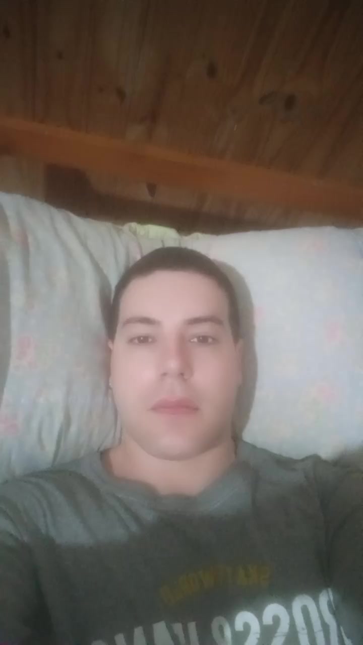 @ezequiel parodi