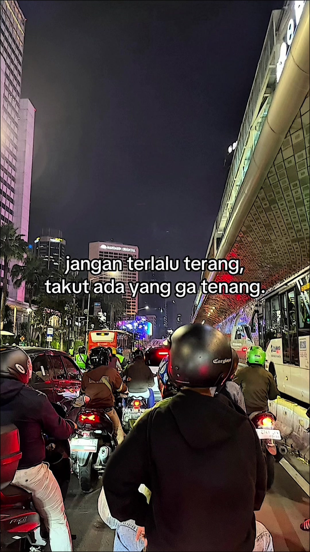 @anakbungsu_yang sholehah
