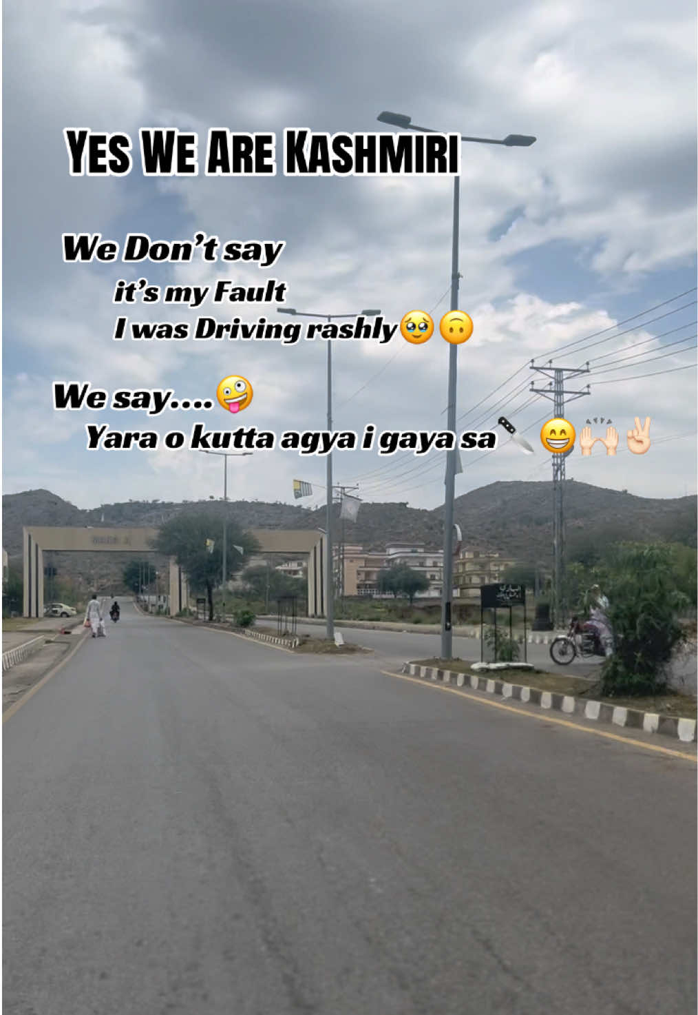 @&Uacute;&ntilde;k&ntilde;&ocirc;w&ntilde;_x99