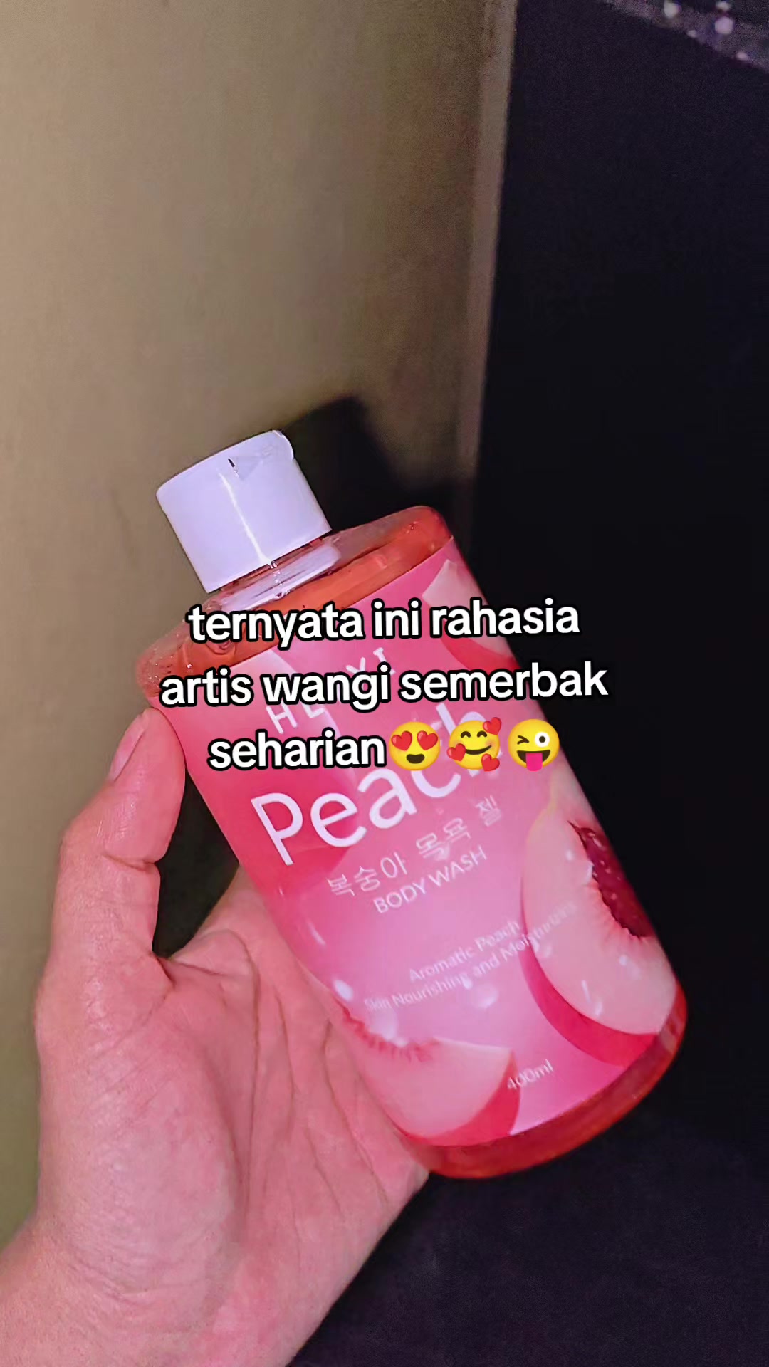 @ErnaSA