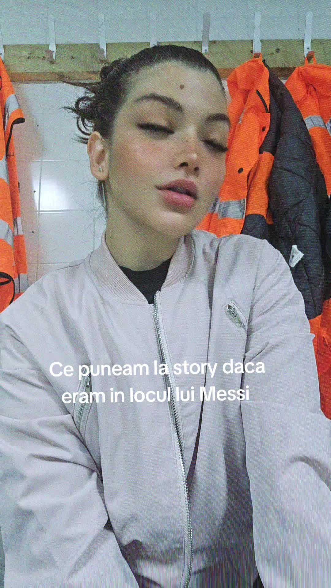 @Aida