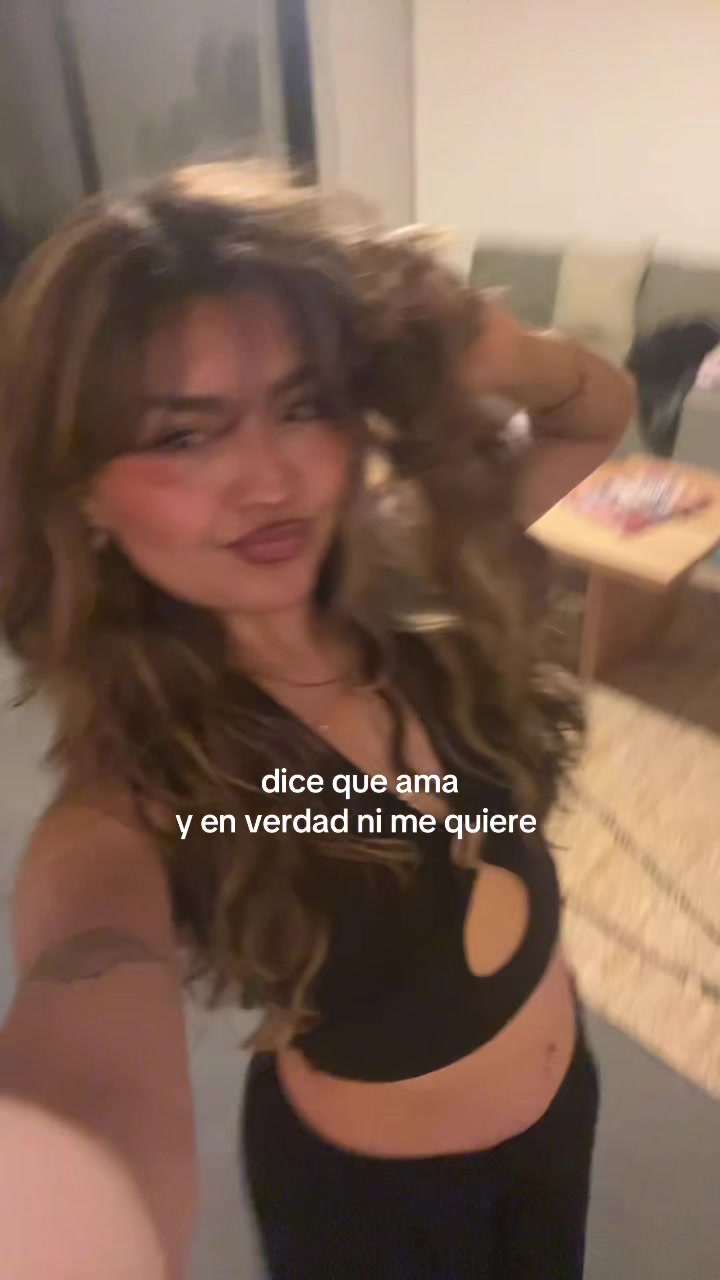 @Mojito
