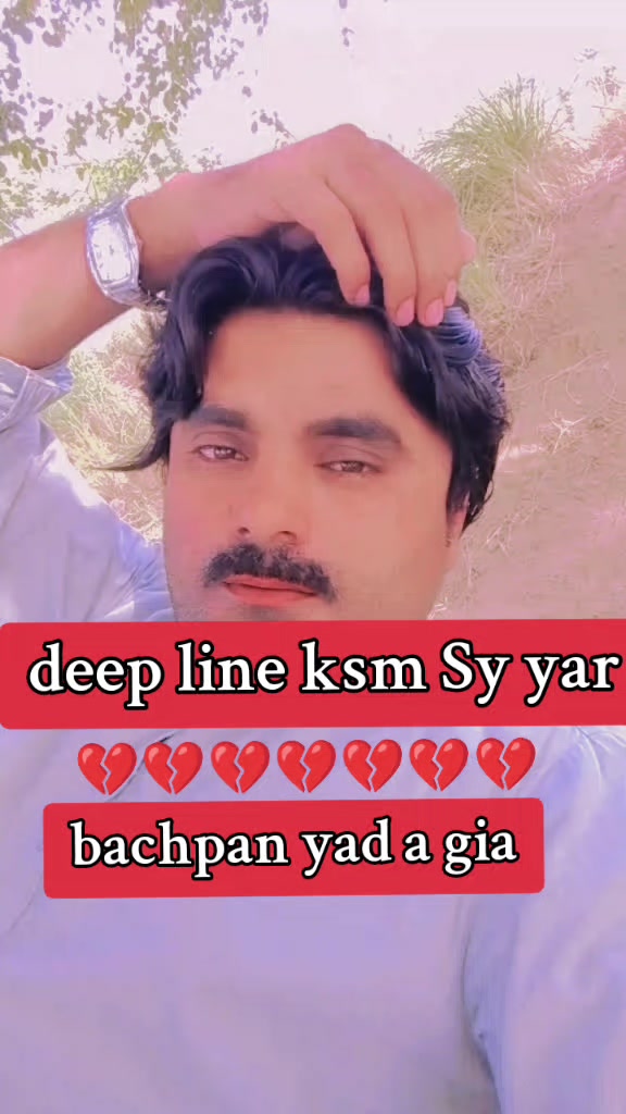 @singer naveed saqi