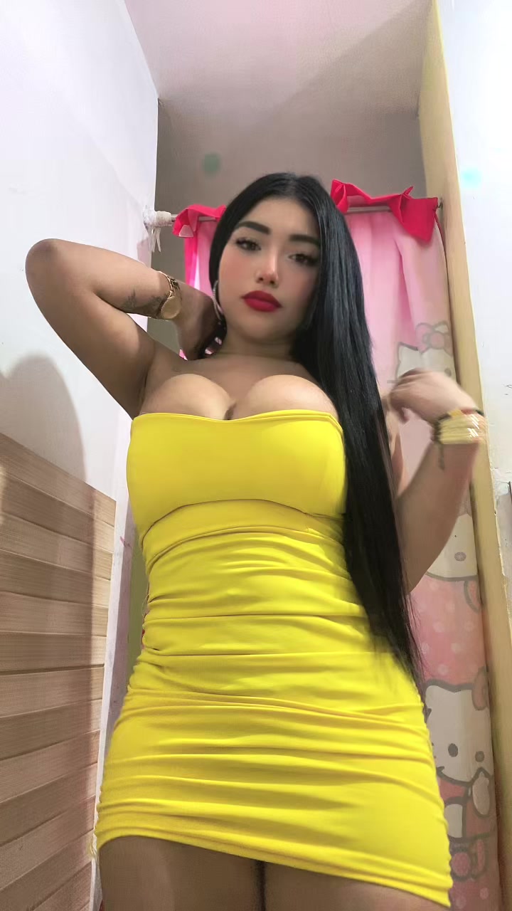 @lababyari0