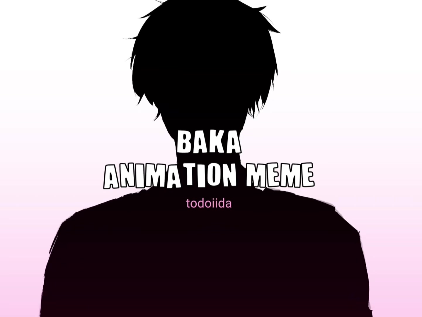 @𓏲 ๋࣭ ࣪ ℬℯ𝓇𝒾ℯ ೀ