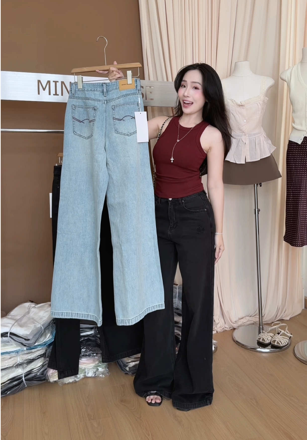 @miniehouse78.1
