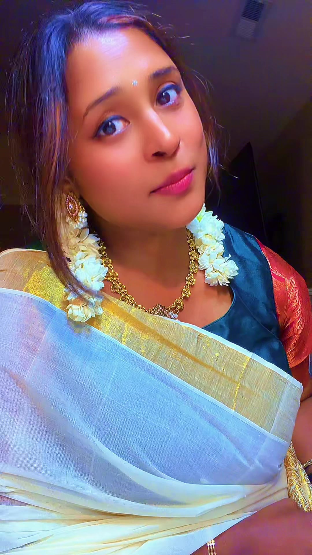 @S🌻u🌻m🌻y