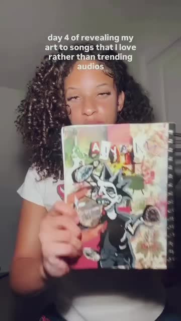 @makayla