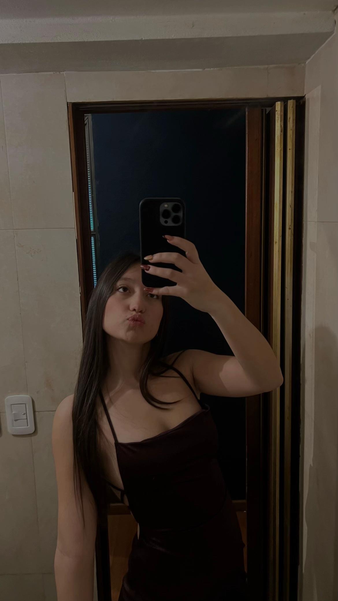 @nathaly