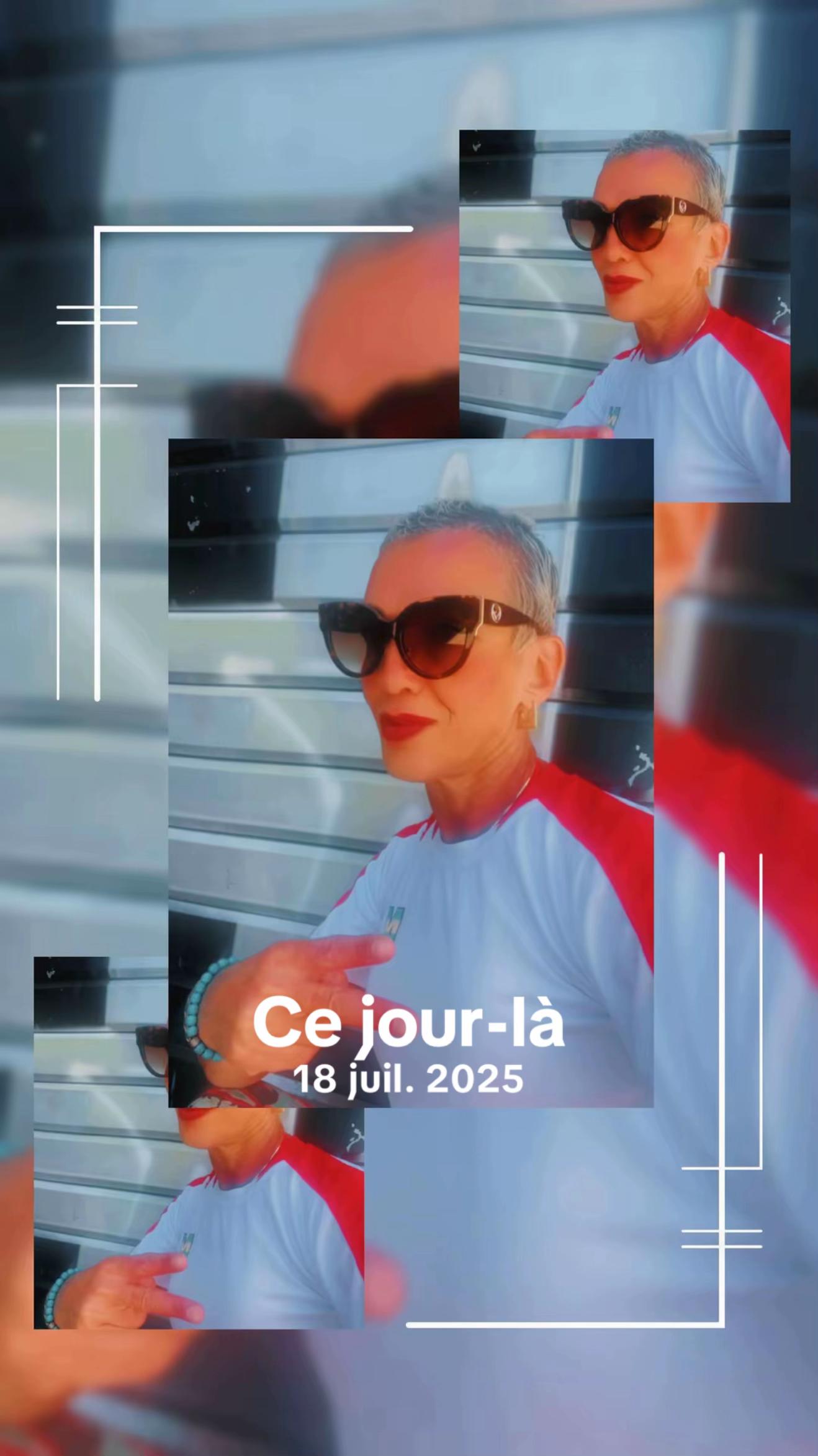 @nabillaparismarseille
