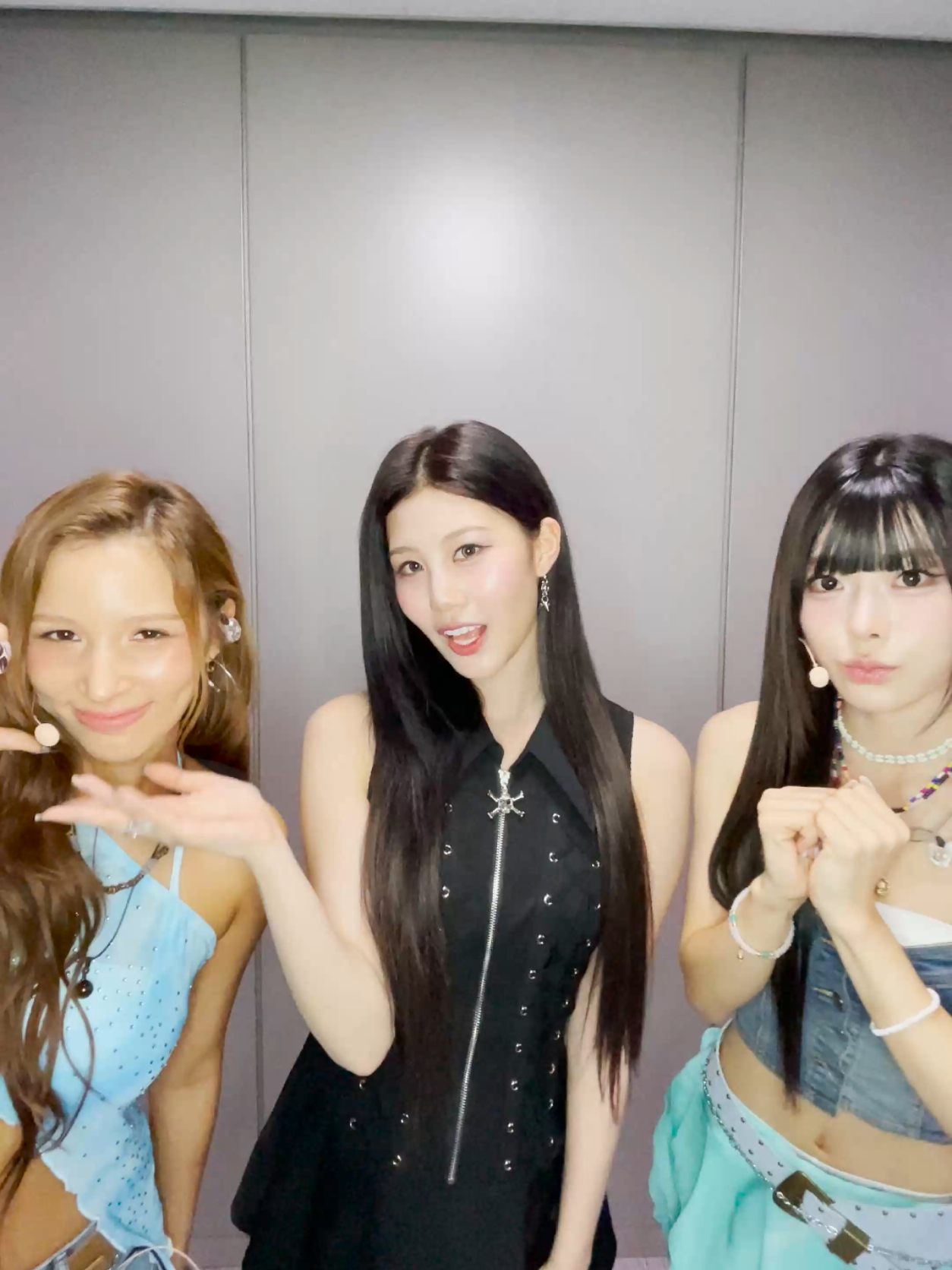 @UDTT (우당탕탕 소녀단)