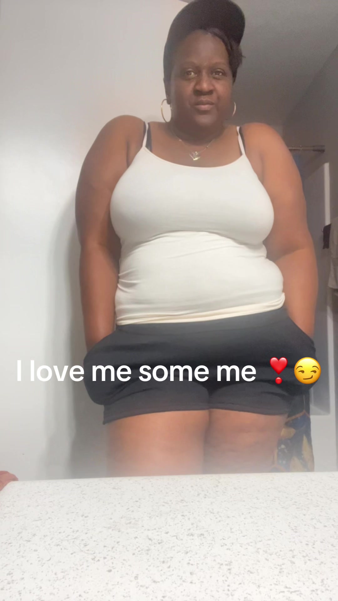 @Era Luxe & Beauty