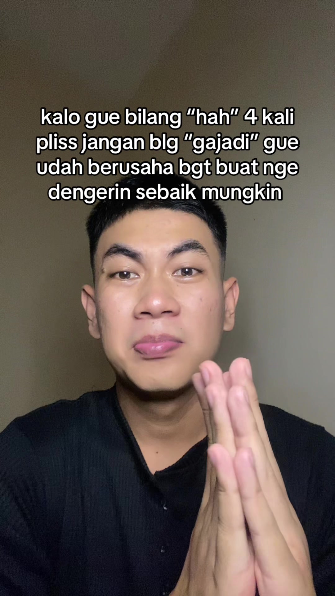 @ren