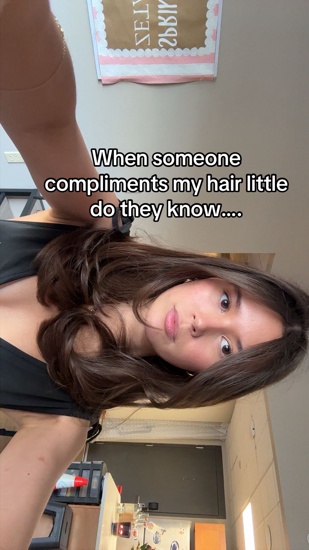 @crazyava2005