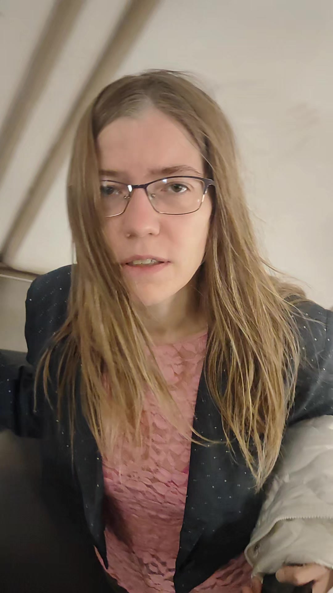 @ElenaKoshe