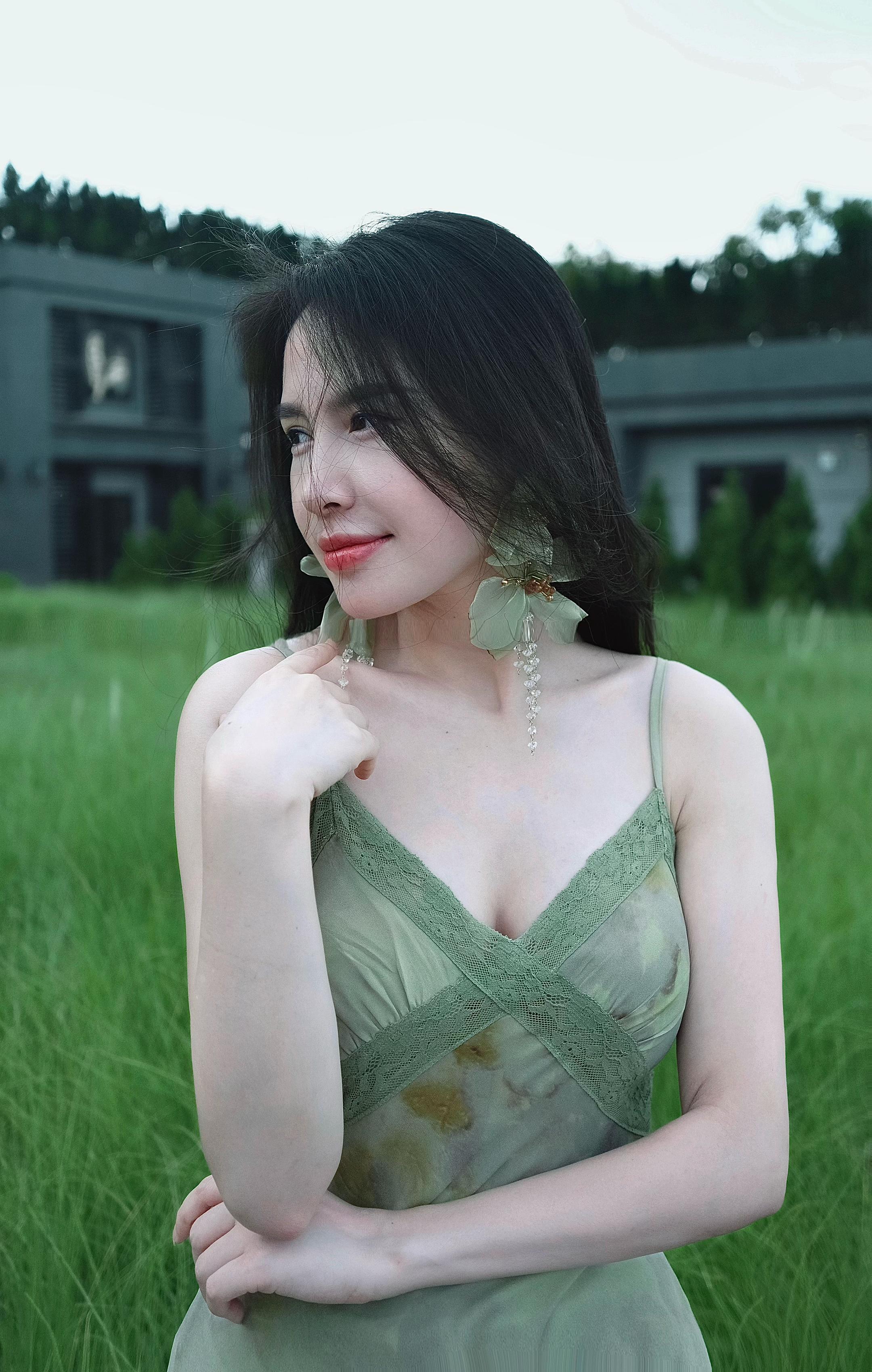@Ng&acirc;n...🥀