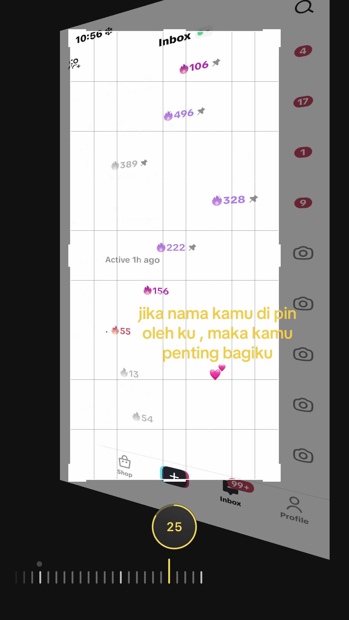 @spederman_imut