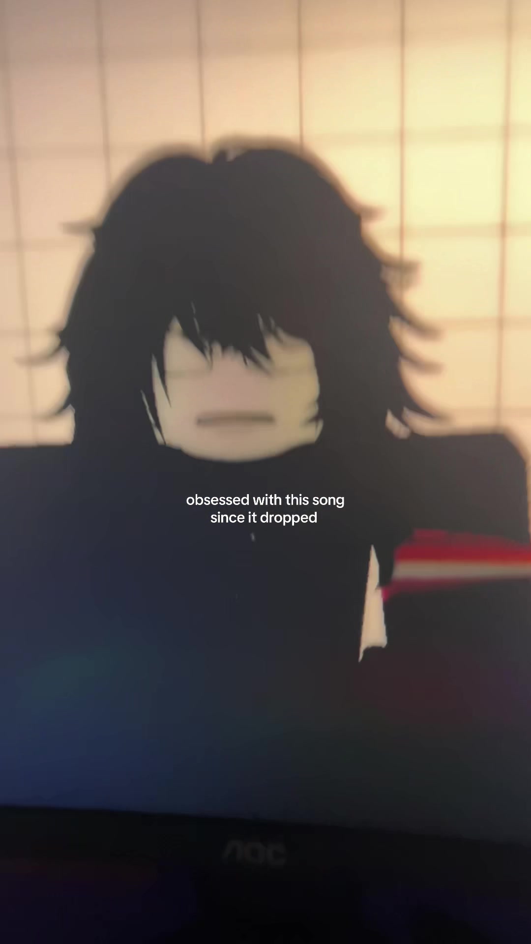 @mai.sleep