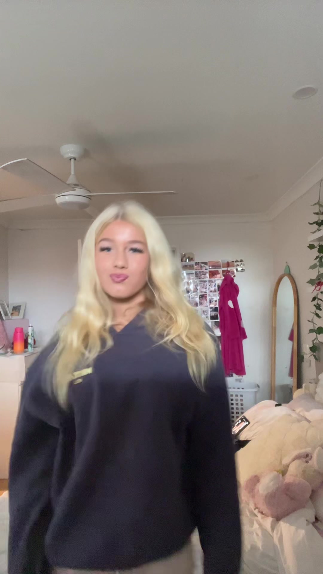 @lilyssupersecrettt88