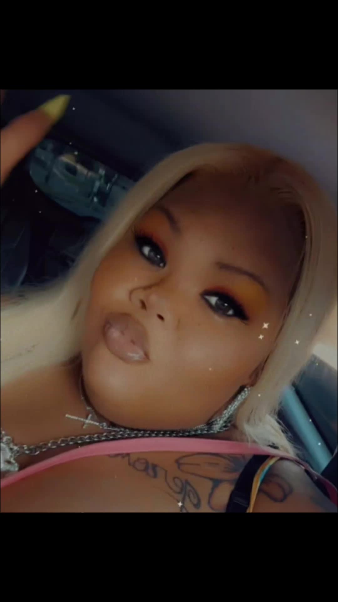 @Shaylove831