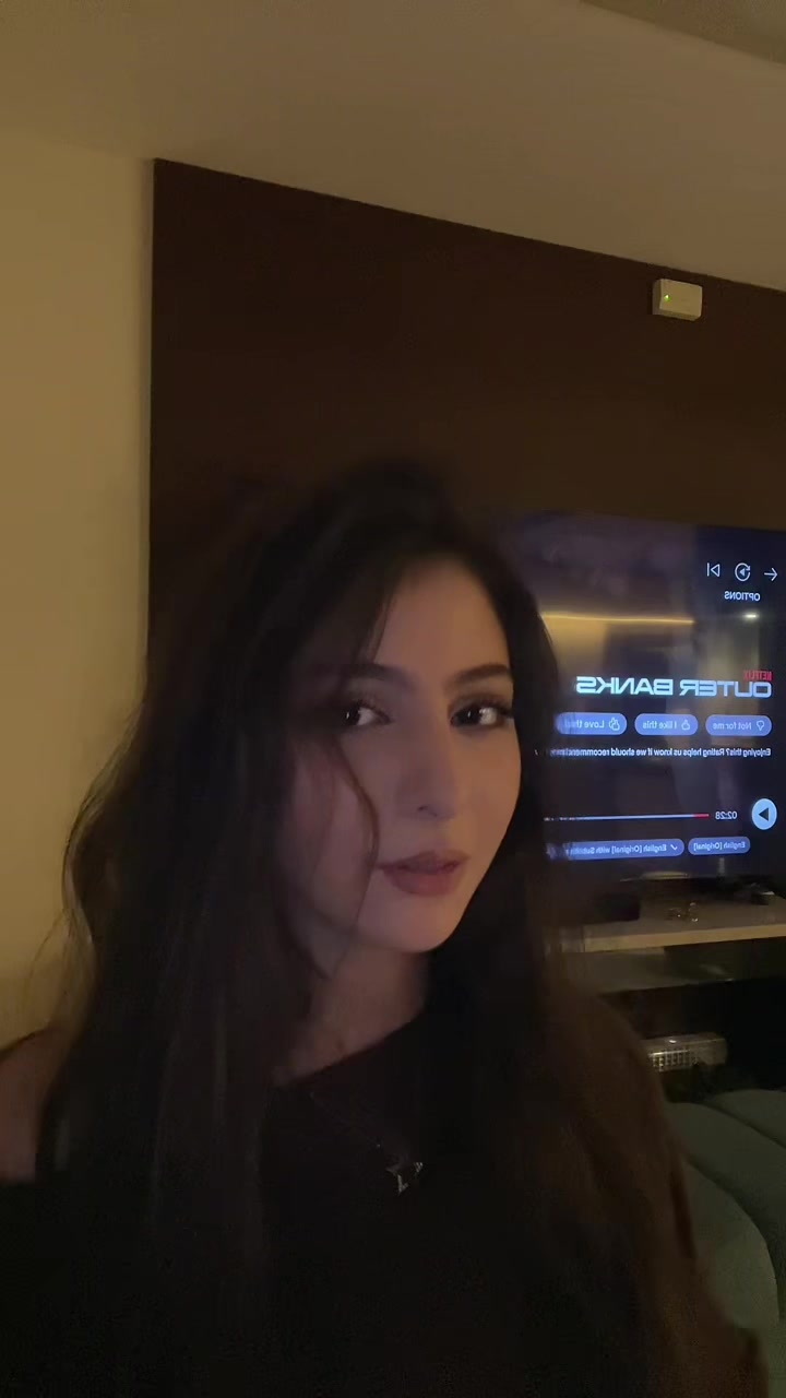 @salma.nxjem