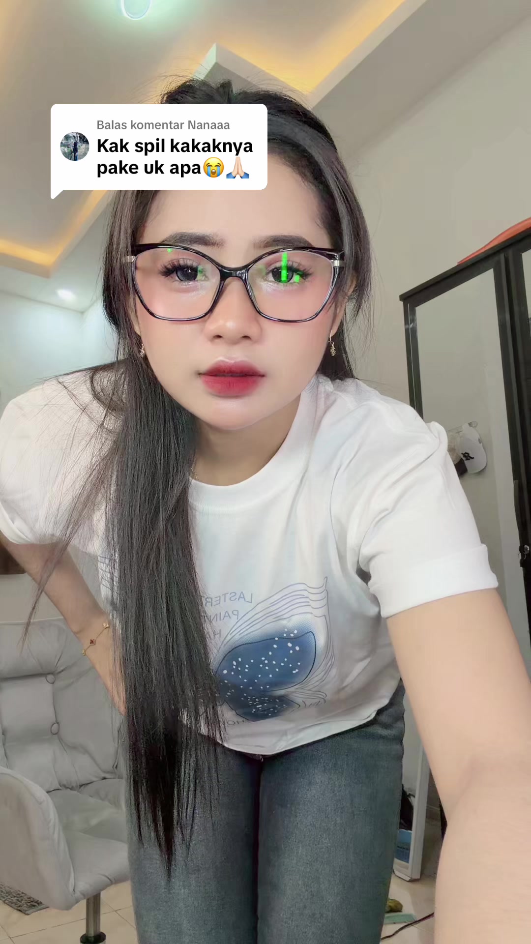 @SintaDwi🦋