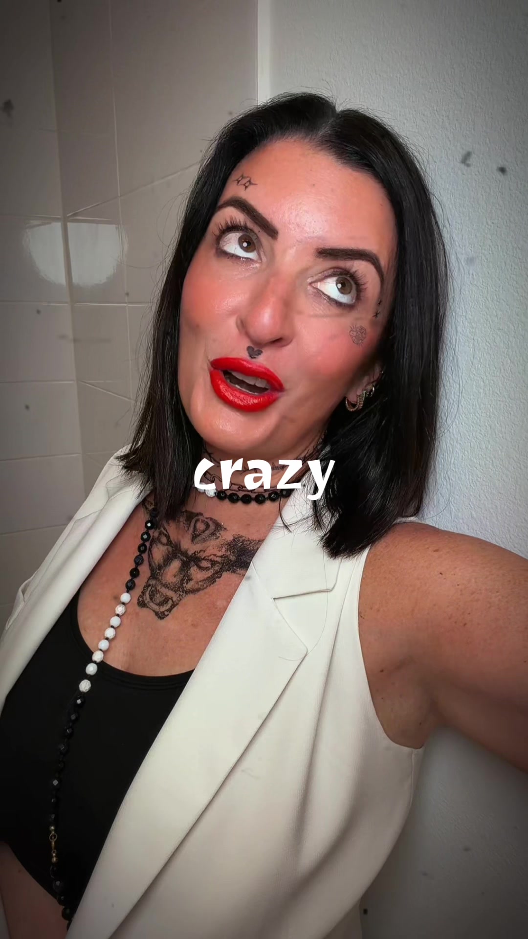 @Emeyk2.0