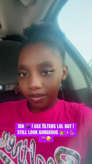 @PrettyRicaCollection LLC 💜