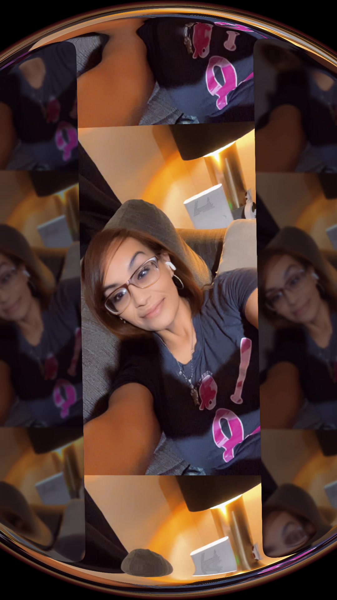 @Kimberly Ann Garcia 🎀🦋🥀💐