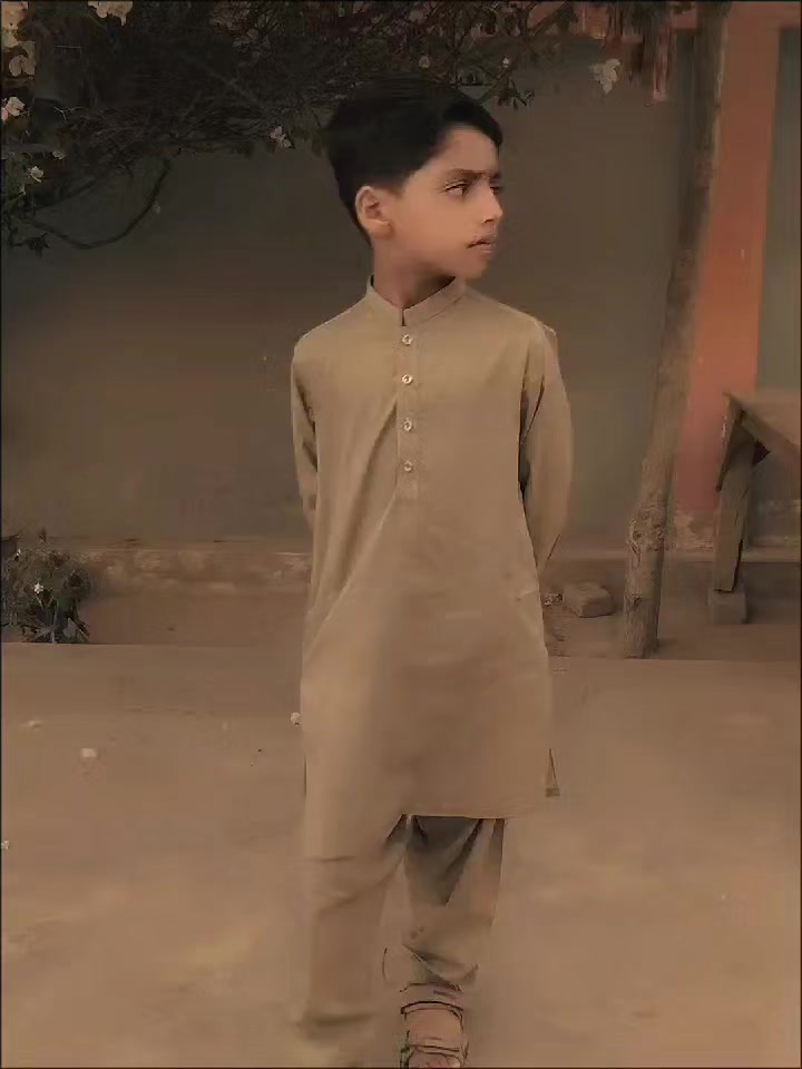 @Hanan khan langah