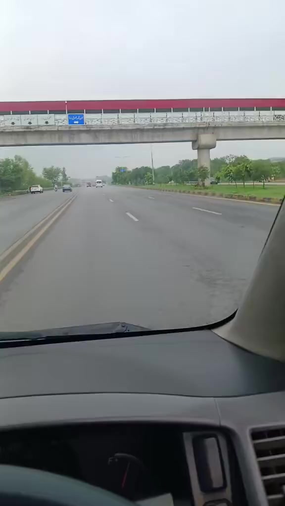@Zil Husnain Hashmi