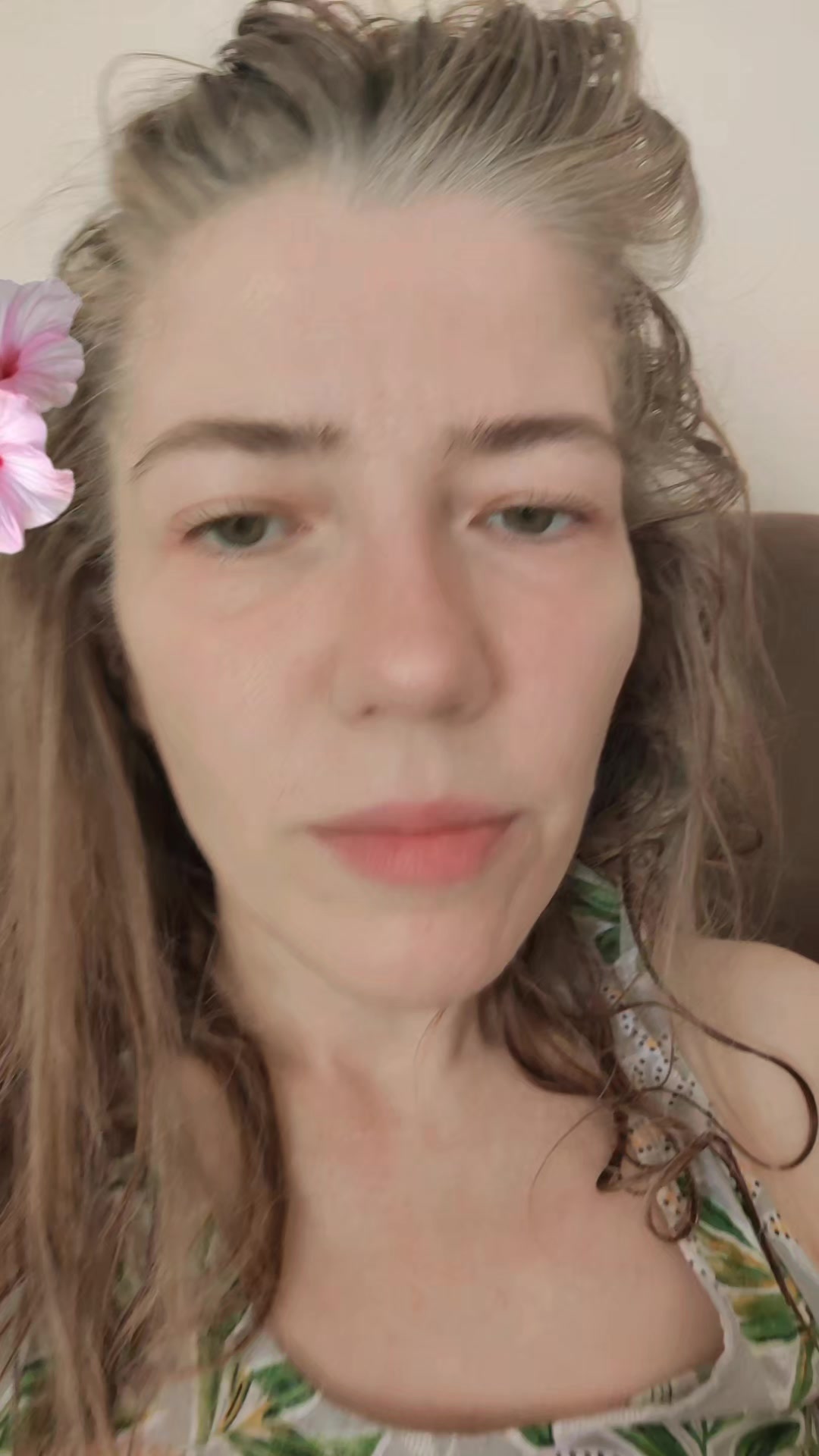 @ElenaKoshe