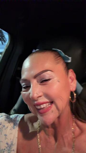 @Cecilia Garcia 7272