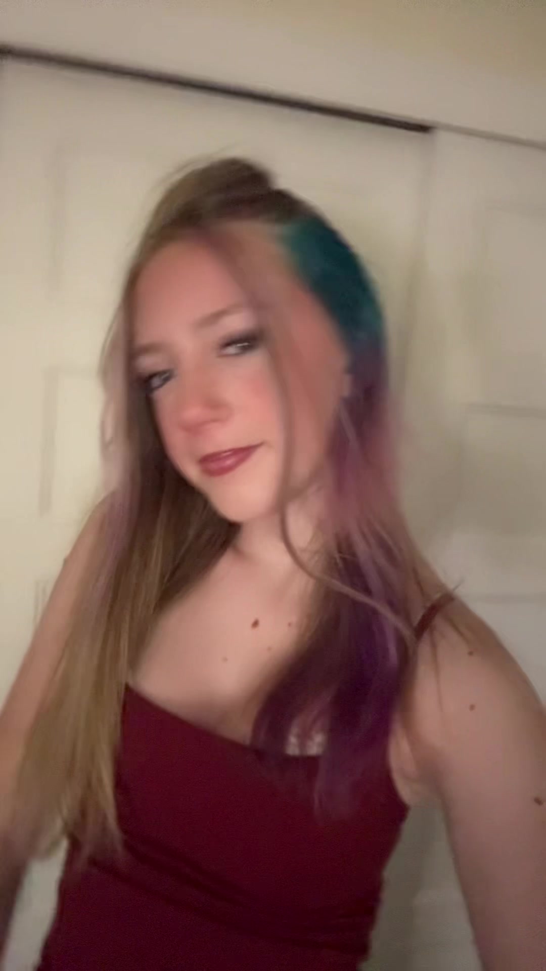 @️kendra🪩