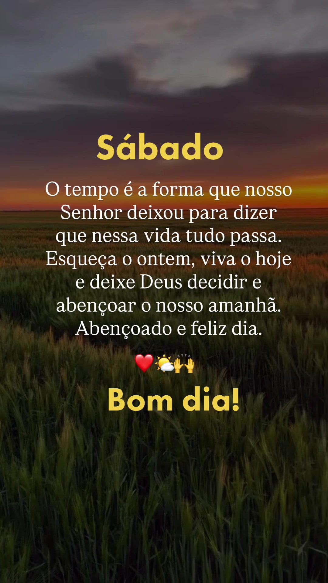 @frases de motiva&ccedil;&atilde;o