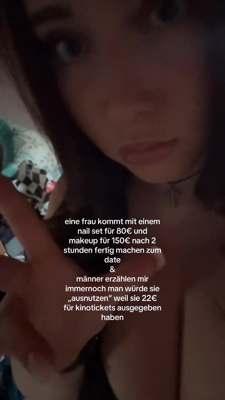 @𝑚𝑎𝑟𝑙𝑒𝑛𝑒