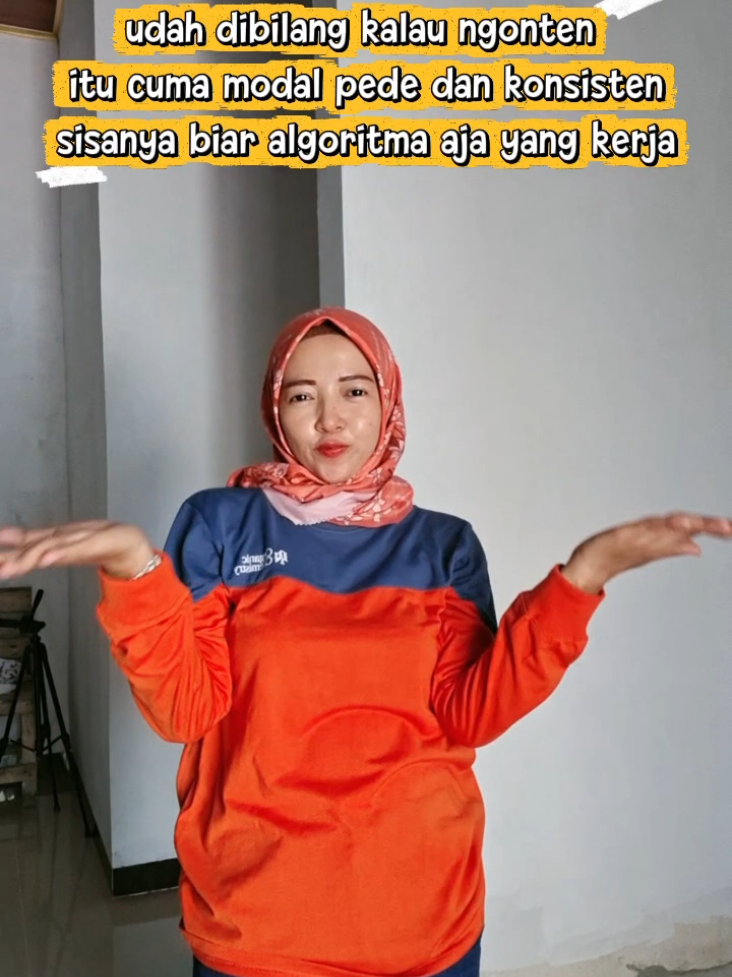 @DEWI RATMI_MENTOR BISNIS
