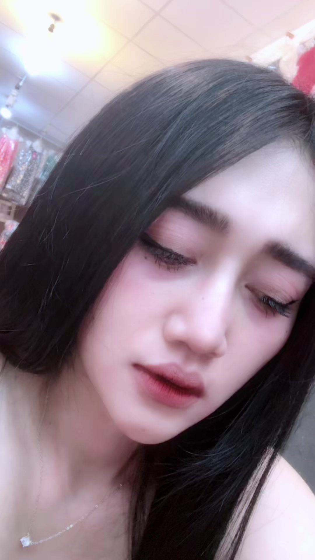 @EvA