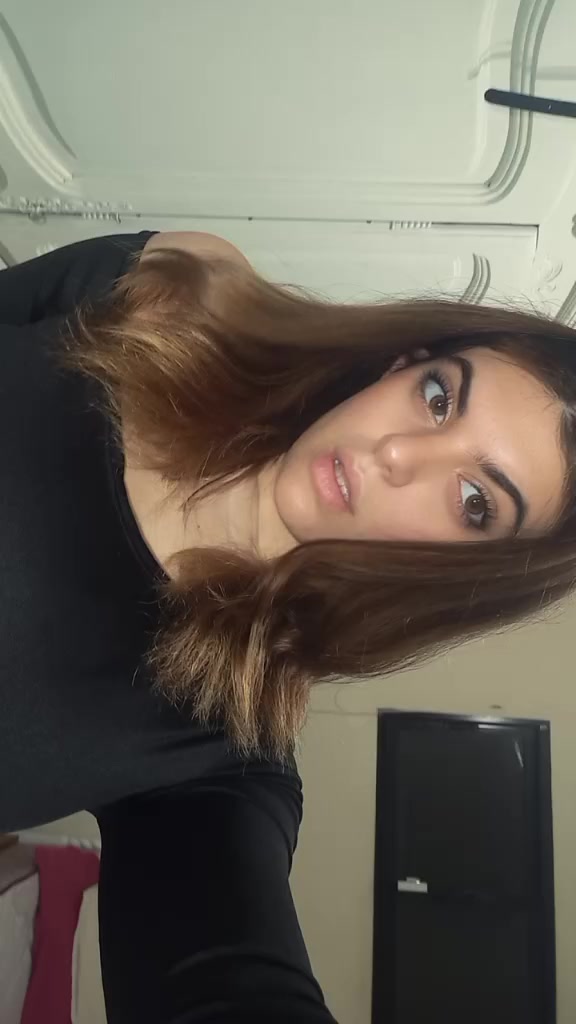 @vitumood