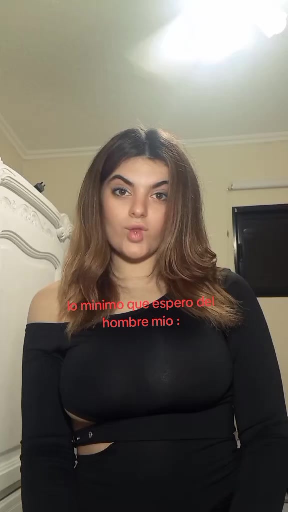 @vitumood