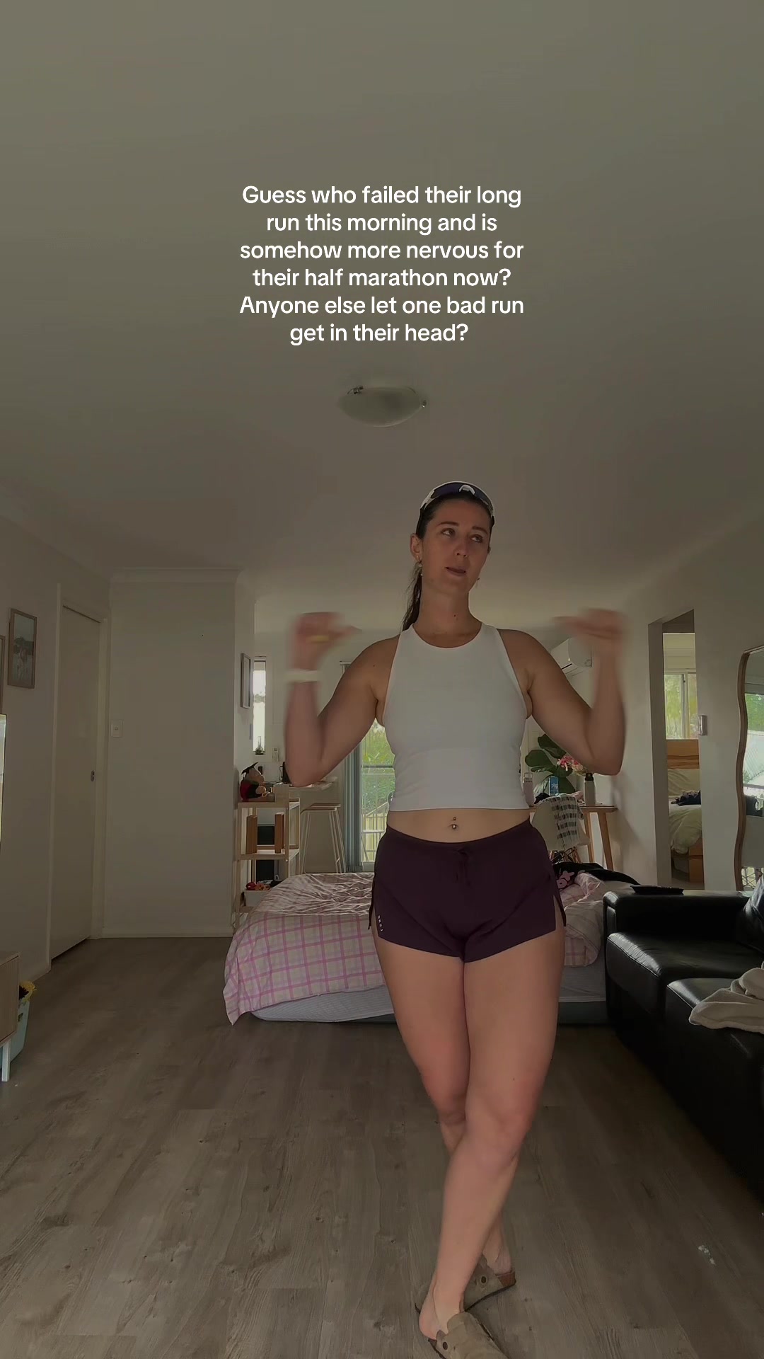 @Laura Adcock