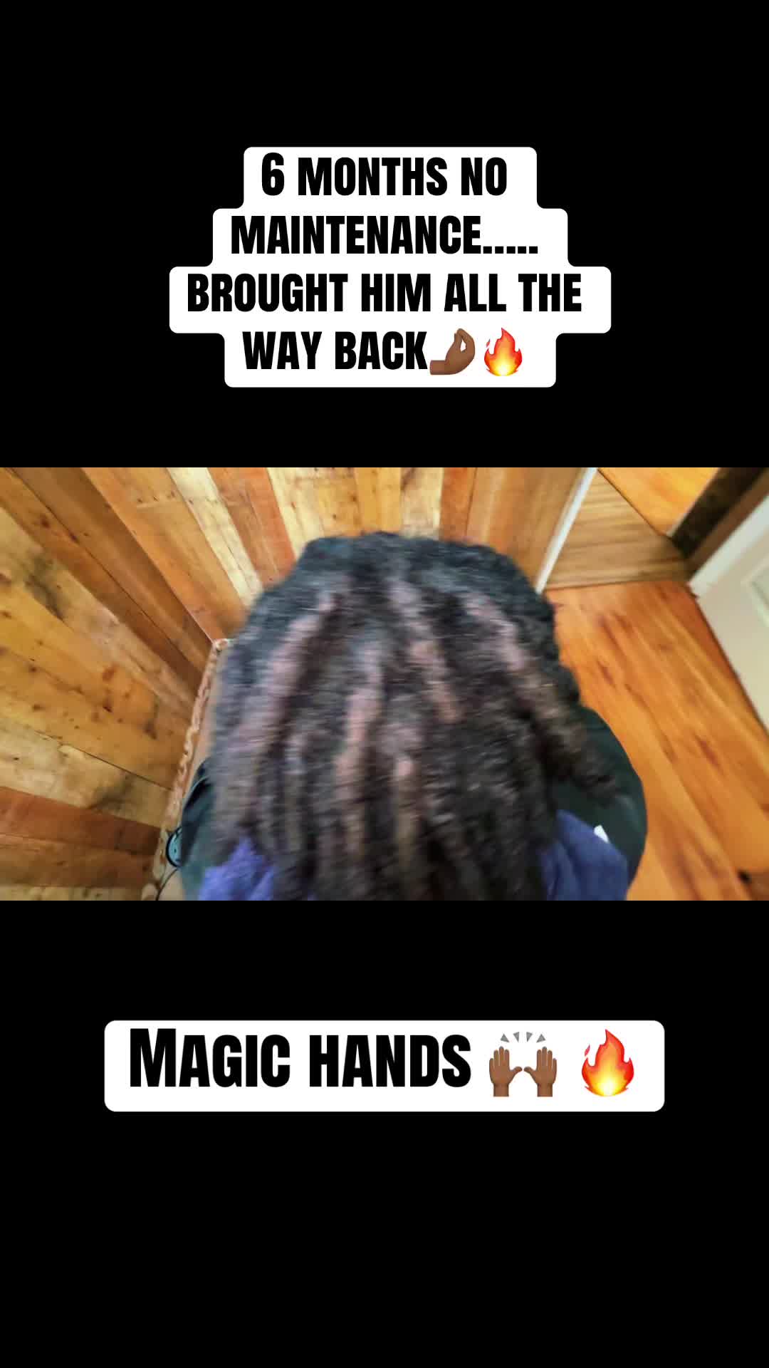@nishareece