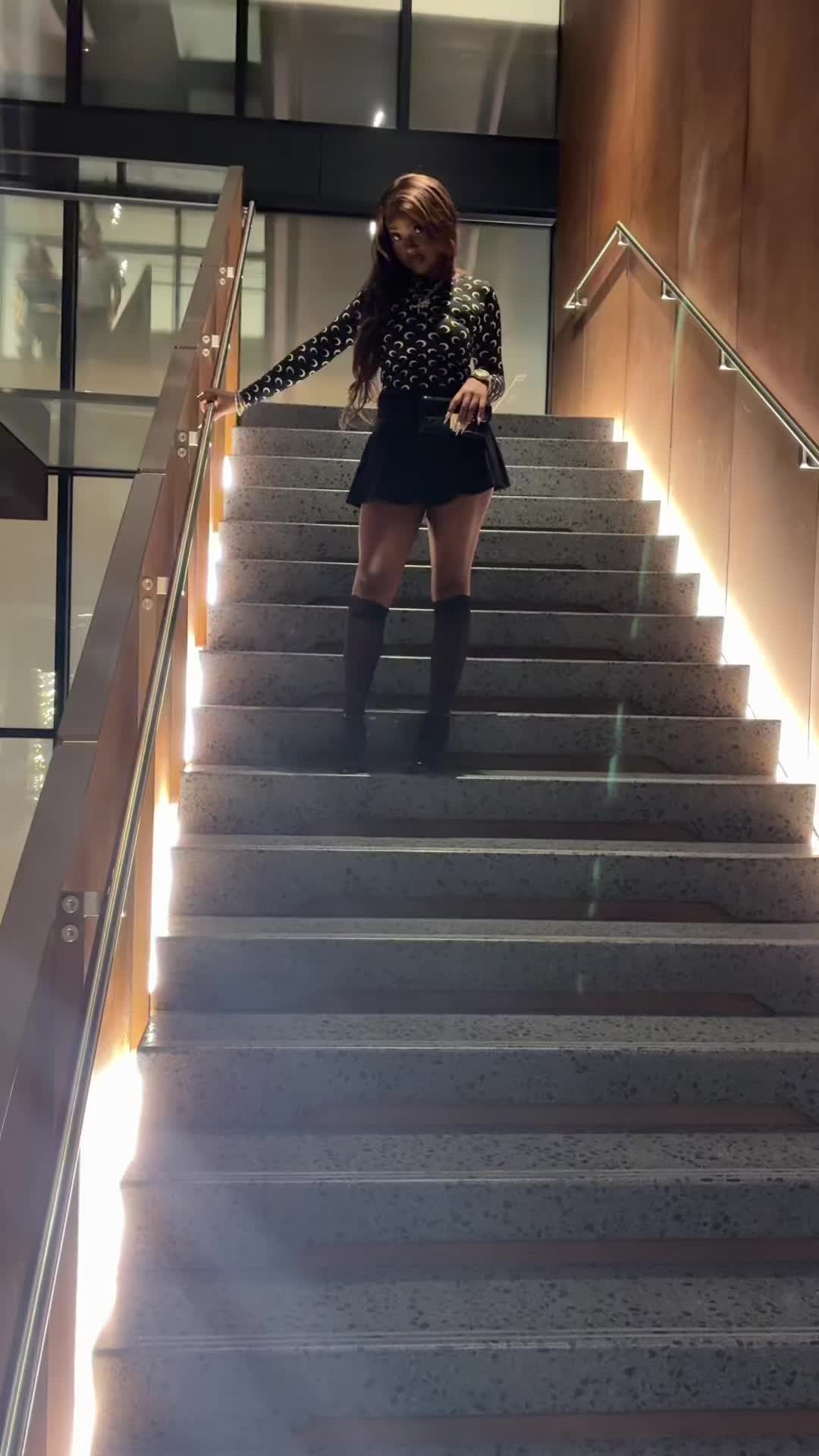 @MilleeCtb💲